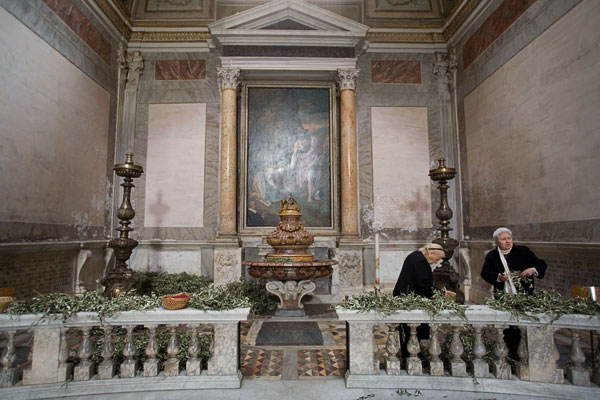 rome002