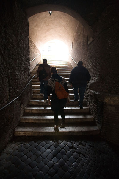 rome005