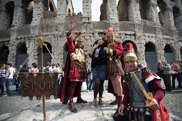 rome006