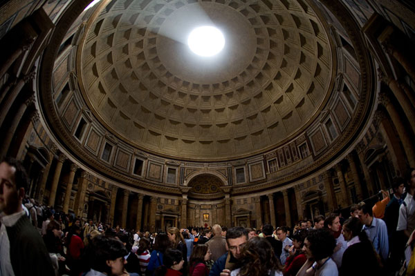 rome009