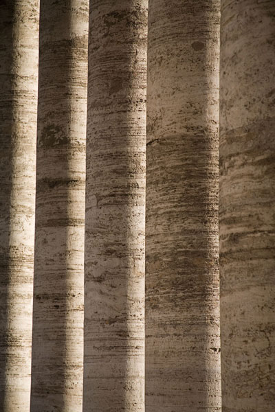 rome011