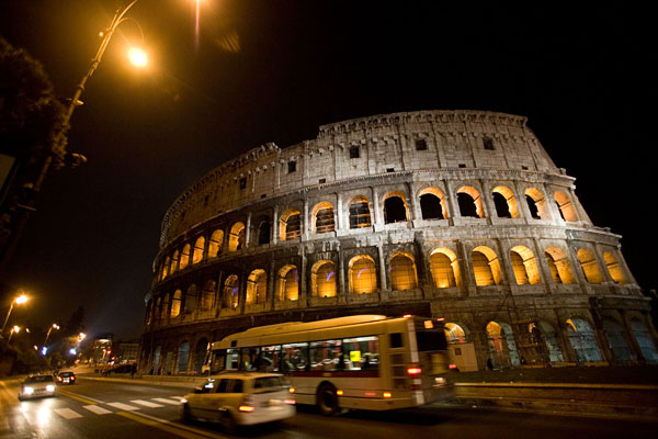 rome016