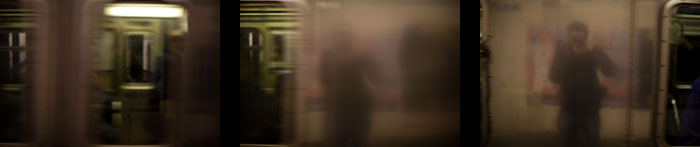 subwayself