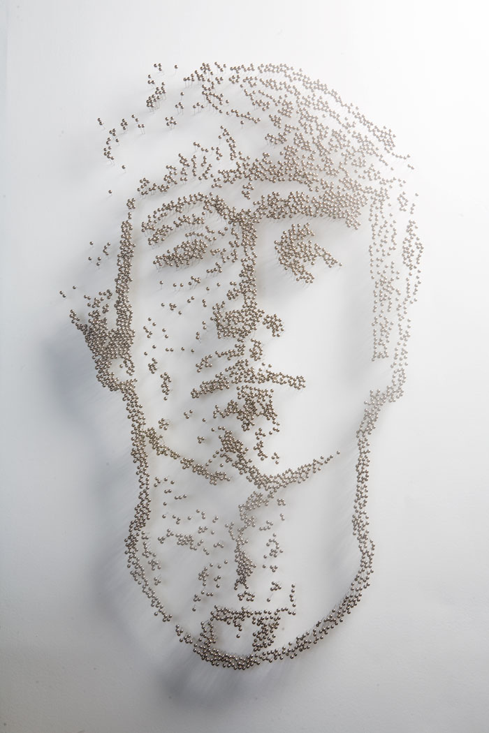 John Lennon