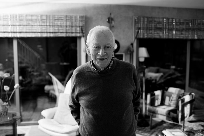 Gramps