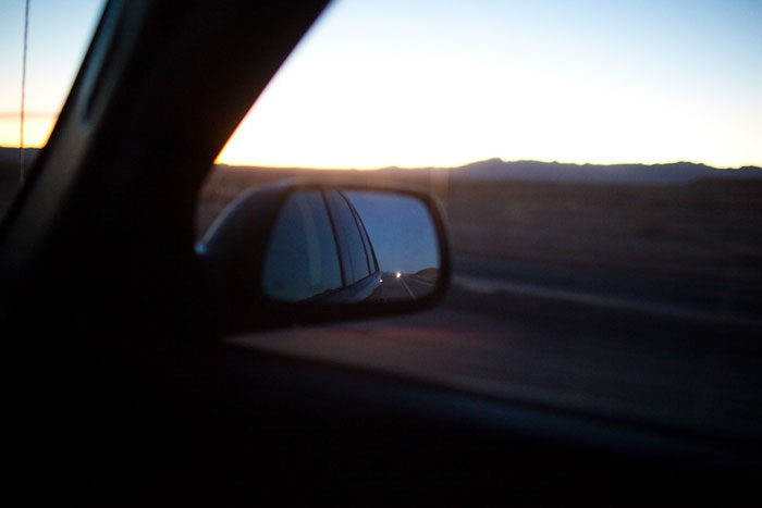 WolfCreek
