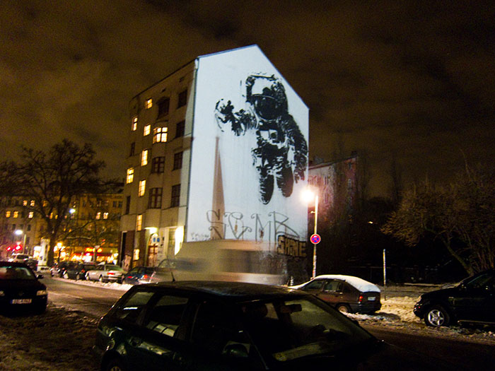 Berlin