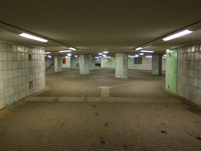 Berlin