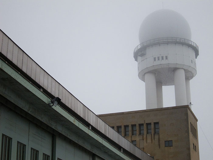 Berlin