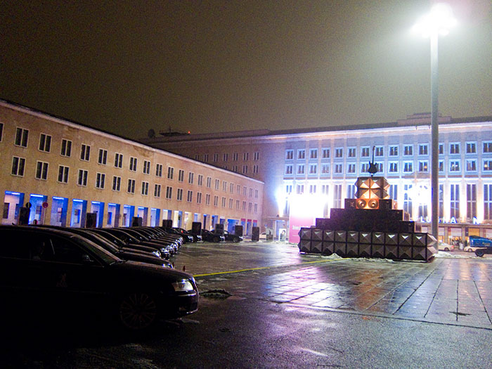 Berlin