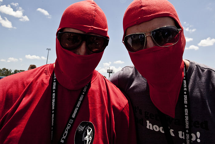 Gumball 3000