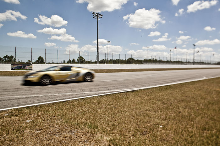 Gumball 3000