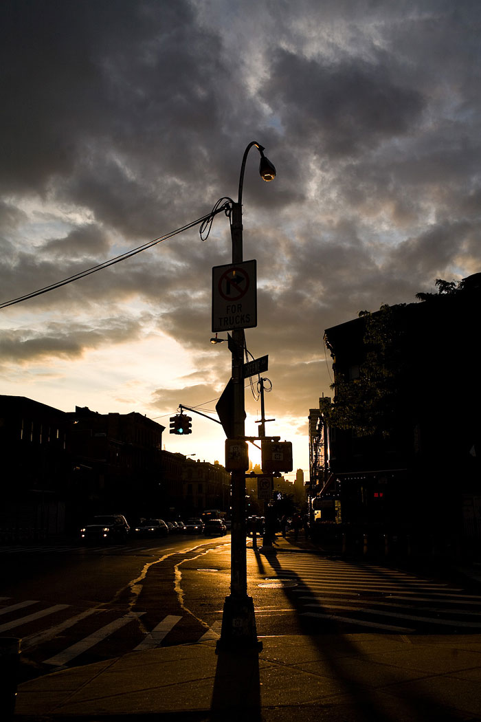Ft. Greene