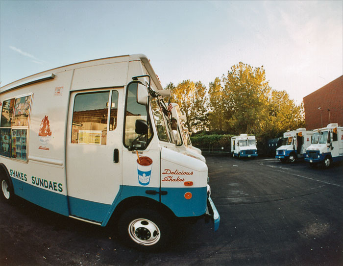 mrsoftee mrsoftee
