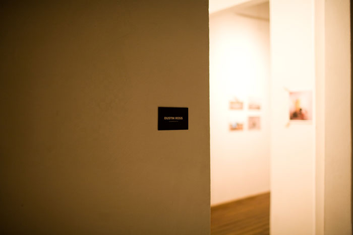 Candela Gallery