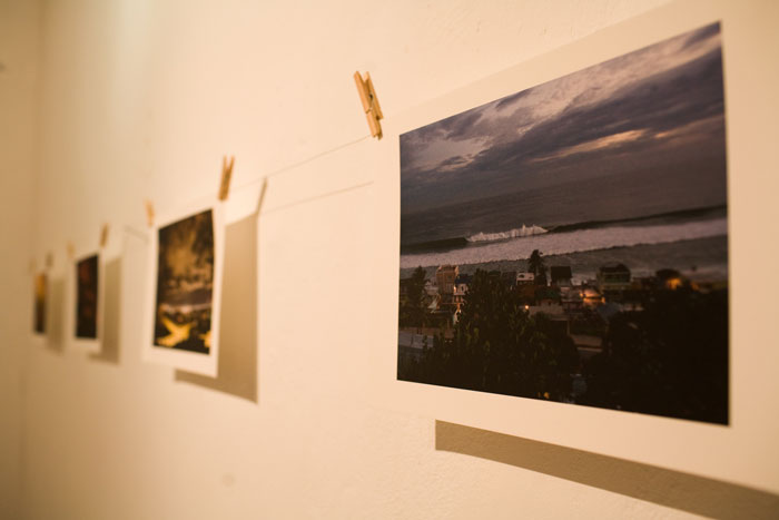 Candela Gallery