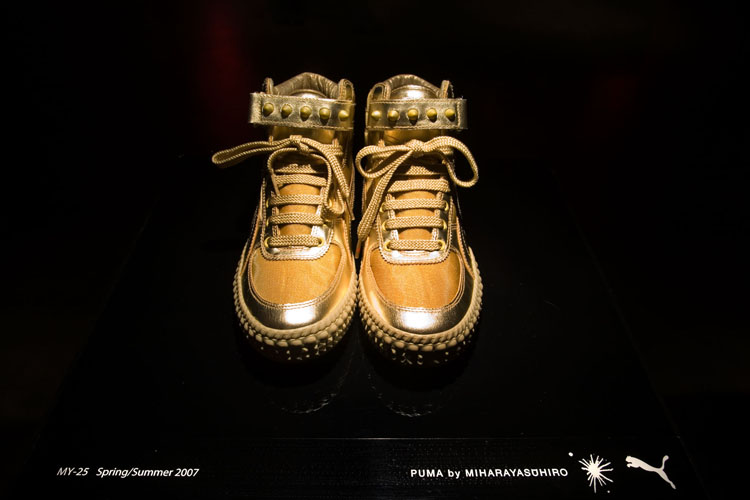 miharashoes002