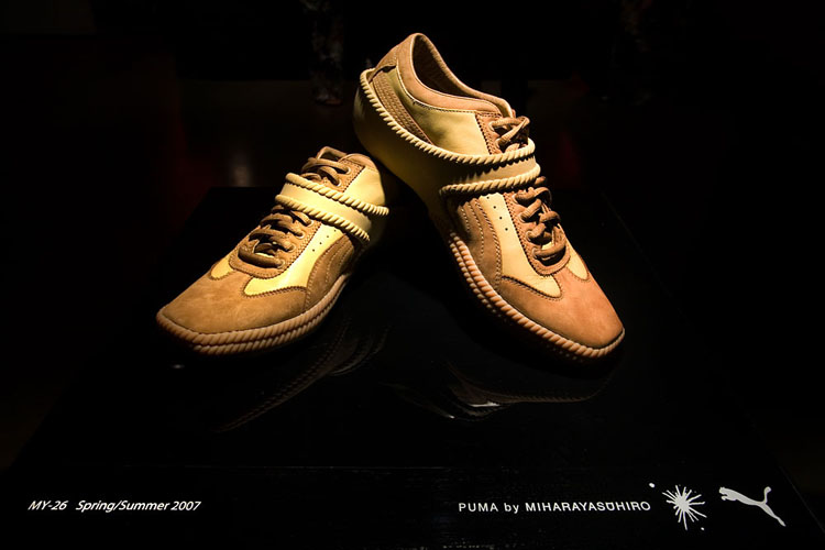 miharashoes003