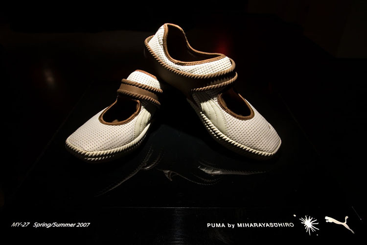 miharashoes004