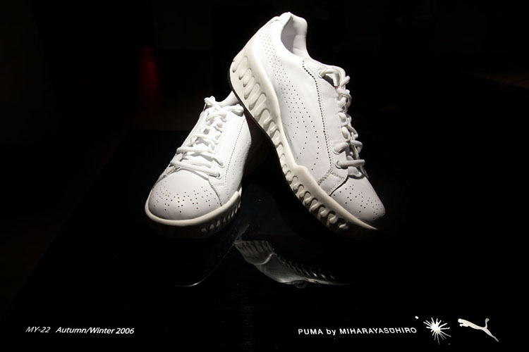 miharashoes005