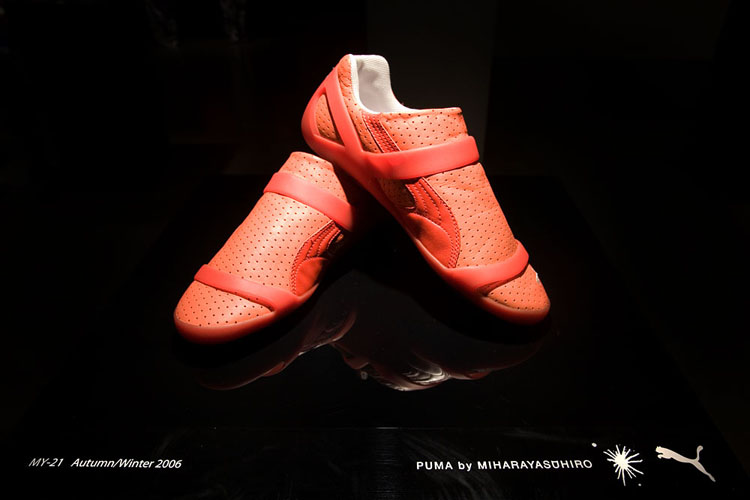 miharashoes006