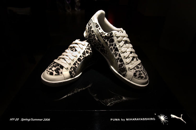 miharashoes007