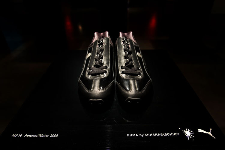 miharashoes008