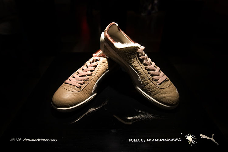miharashoes009