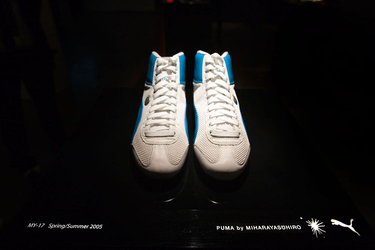 miharashoes010