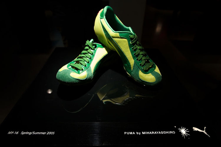miharashoes011