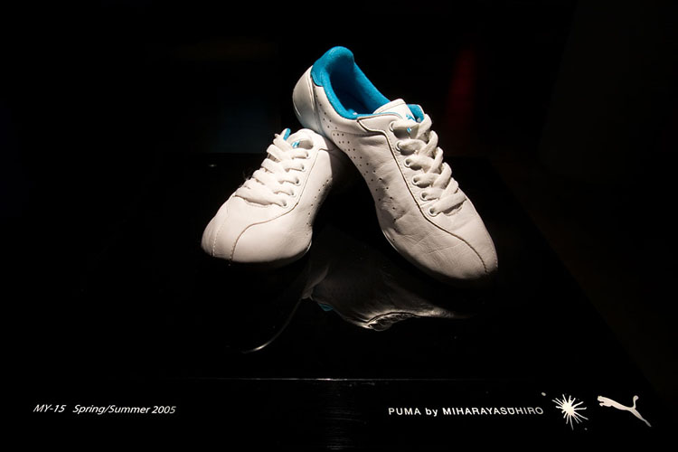 miharashoes012