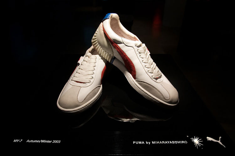 miharashoes013