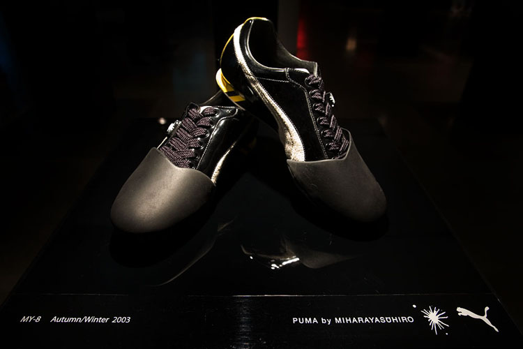 miharashoes014