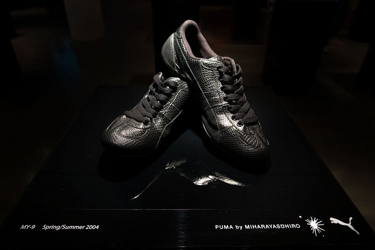 miharashoes015