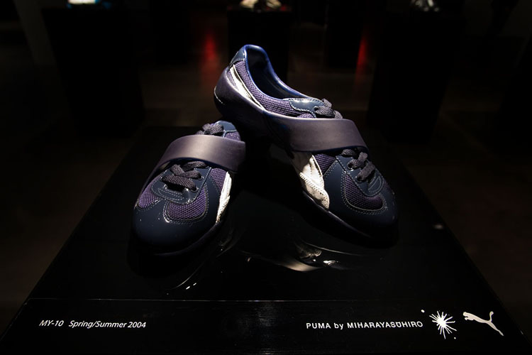 miharashoes016