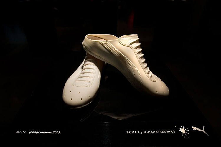 miharashoes017