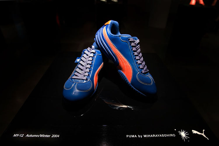 miharashoes018
