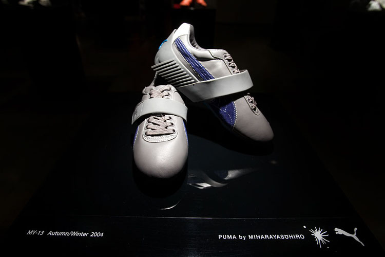 miharashoes019
