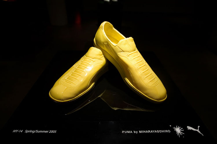 miharashoes020