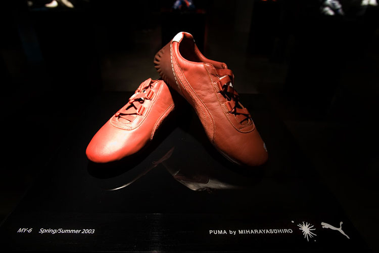 miharashoes021