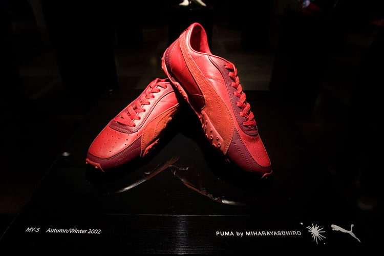 miharashoes022