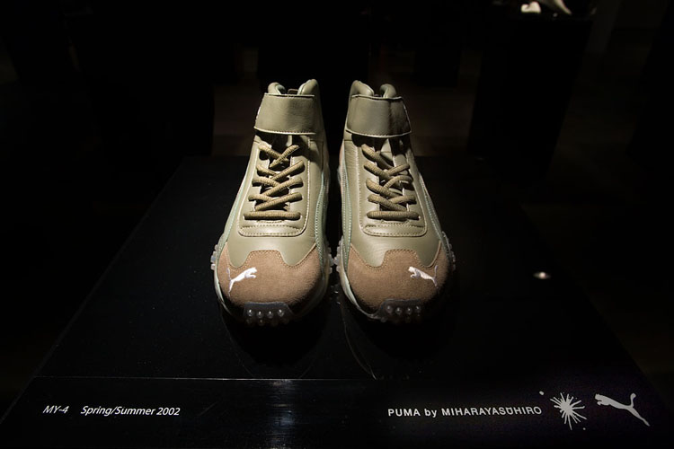 miharashoes023