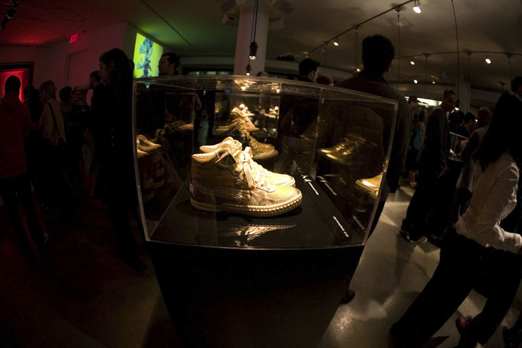 miharashoes027
