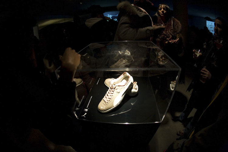 miharashoes034