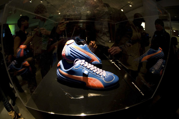 miharashoes037