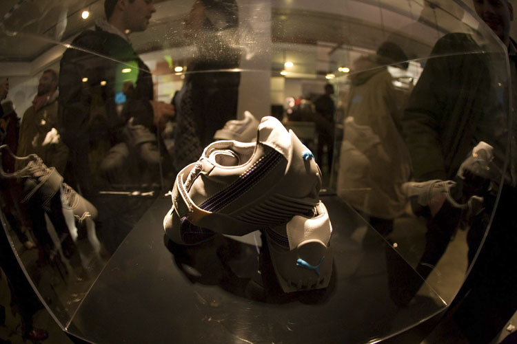 miharashoes038