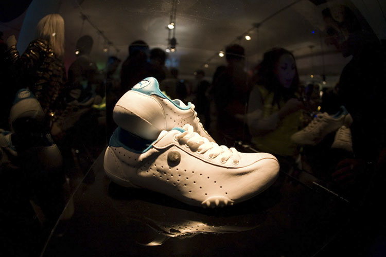 miharashoes040