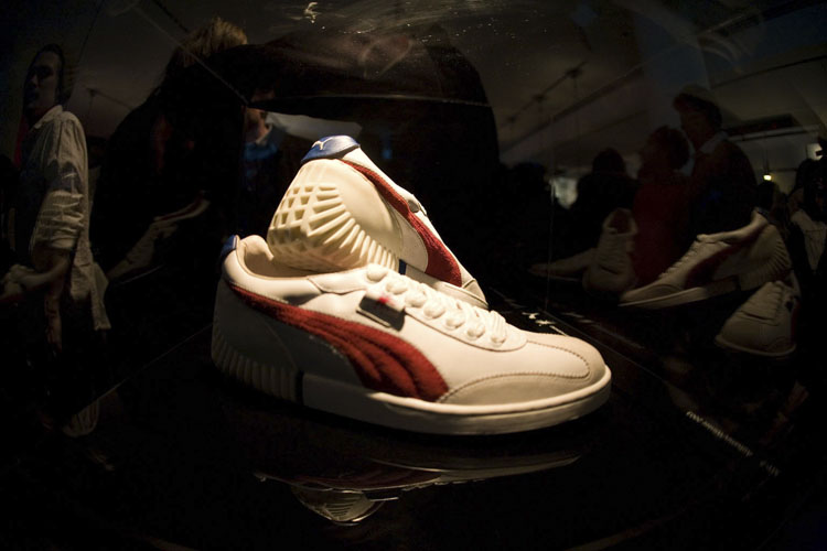 miharashoes041