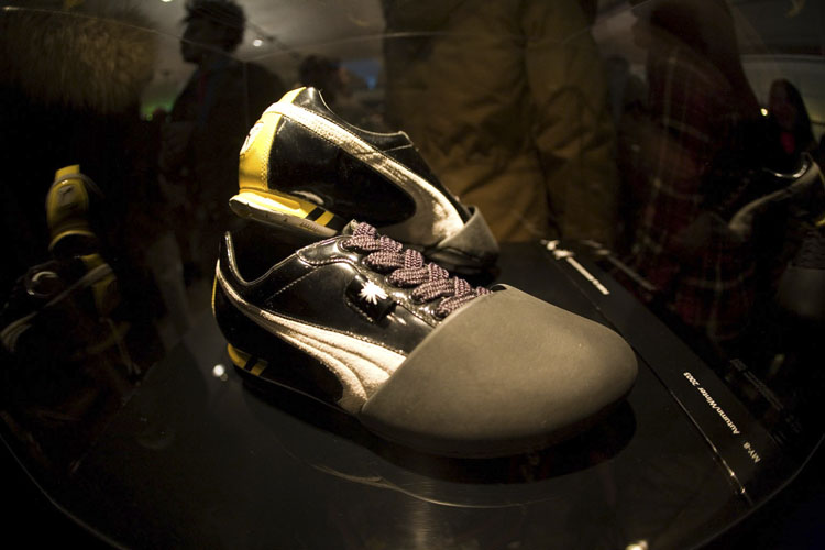 miharashoes042