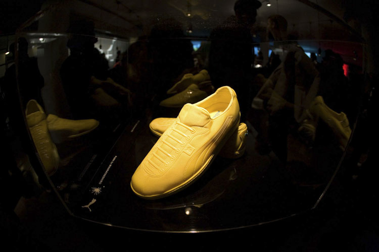 miharashoes048